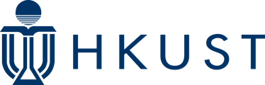 HKUST